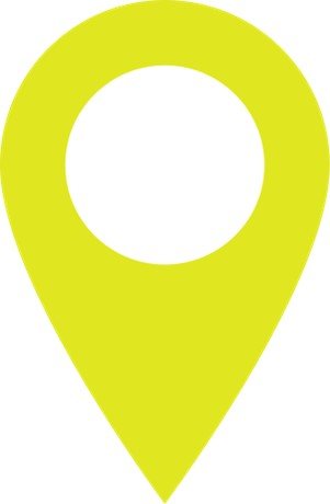 Net zero